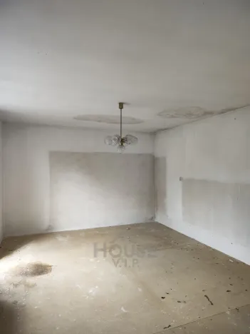 Prodej podílu 1/2 rodinného domu, Čechtice, Vinohradská, 400 m2