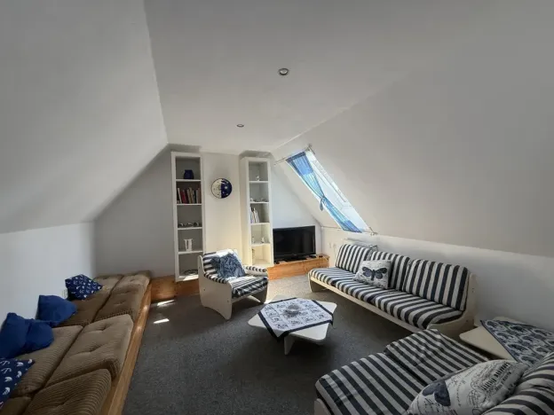 Prodej rodinného domu, Mladošovice - Lhota, 140 m2