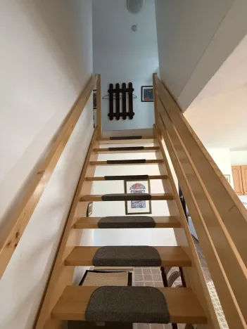 Prodej rodinného domu, Mladošovice - Lhota, 140 m2