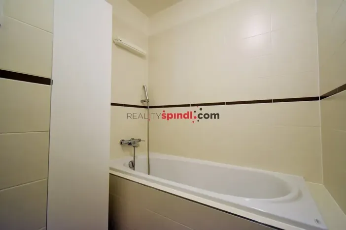 Prodej bytu 2+1, Špindlerův Mlýn, 59 m2