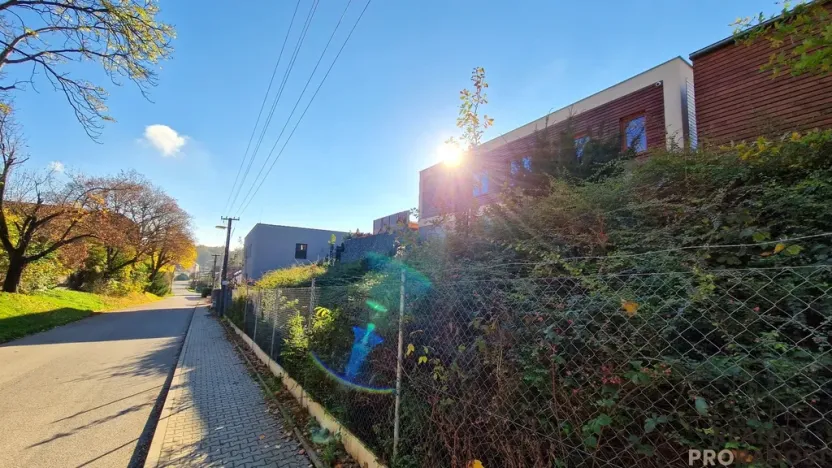 Prodej rodinného domu, Jesenice, Hlavní, 125 m2