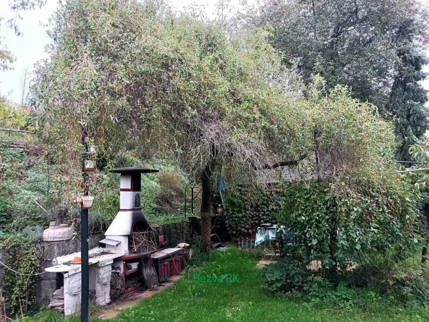 Prodej chalupy, Klučenice, 166 m2