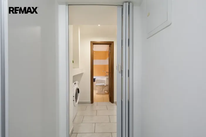 Pronájem bytu 1+1, Meziboří, Dělnická, 60 m2