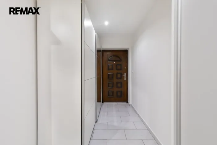 Pronájem bytu 1+1, Meziboří, Dělnická, 60 m2