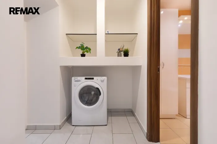 Pronájem bytu 1+1, Meziboří, Dělnická, 60 m2