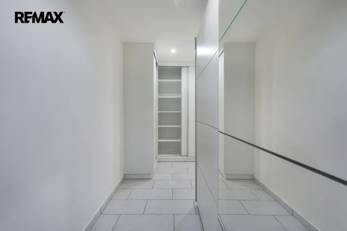 Pronájem bytu 1+1, Meziboří, Dělnická, 60 m2