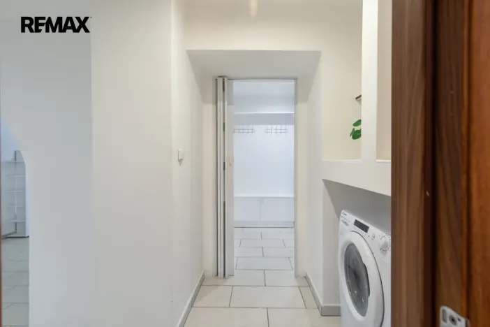 Pronájem bytu 1+1, Meziboří, Dělnická, 60 m2