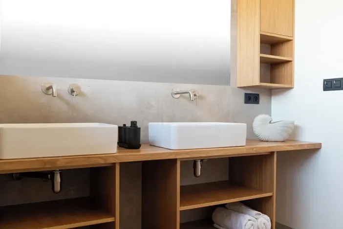 Prodej rodinného domu, Pasohlávky, 208 m2