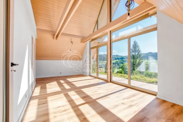 Prodej chaty, Hutisko-Solanec - Hutisko, 68 m2