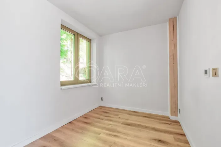 Prodej chaty, Hutisko-Solanec - Hutisko, 68 m2