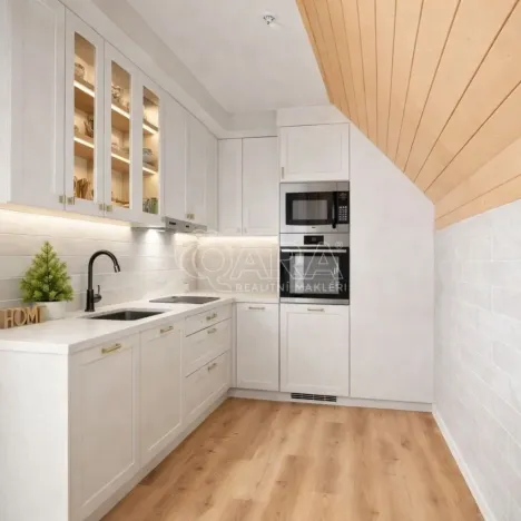 Prodej chaty, Hutisko-Solanec - Hutisko, 68 m2