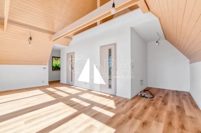 Prodej chaty, Hutisko-Solanec - Hutisko, 68 m2