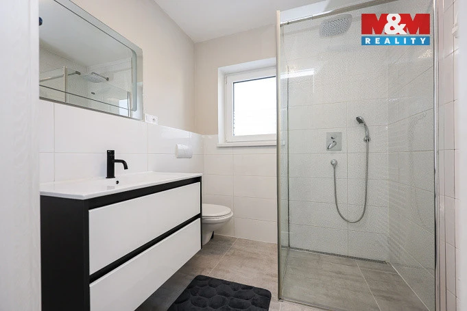 Prodej obchodního prostoru, Raškovice, 180 m2