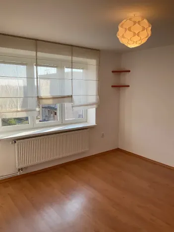 Pronájem bytu 3+1, Kyjov, Lidická, 89 m2