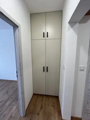 Pronájem bytu 3+1, Uničov, Gen. Svobody, 68 m2