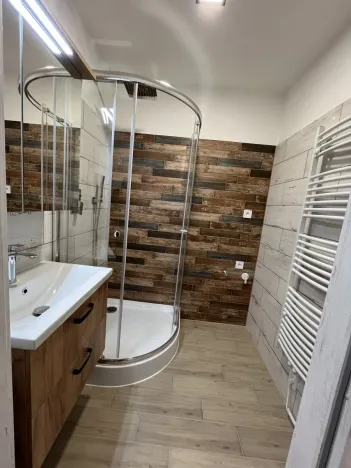 Pronájem bytu 3+1, Uničov, Gen. Svobody, 68 m2