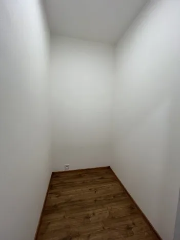 Pronájem bytu 3+1, Uničov, Gen. Svobody, 68 m2