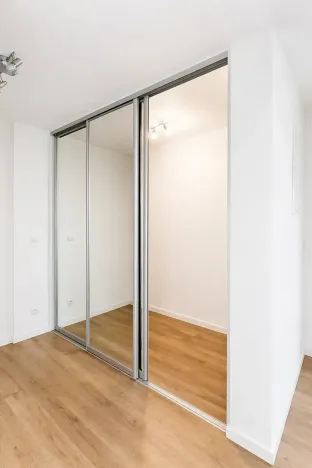 Pronájem bytu 3+kk, Praha - Košíře, Tůmova, 105 m2