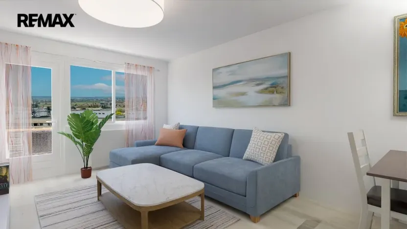 Prodej bytu 2+kk, Hradec Králové - Pražské Předměstí, Jungmannova, 55 m2