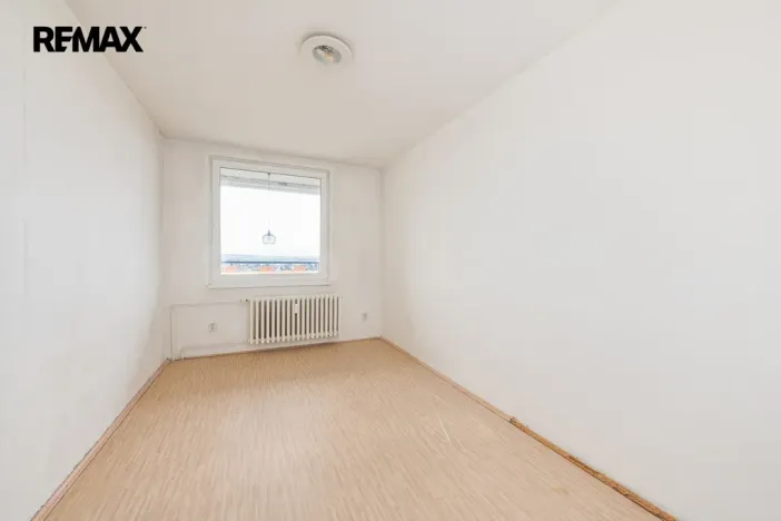 Prodej bytu 2+kk, Hradec Králové - Pražské Předměstí, Jungmannova, 55 m2