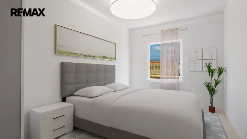 Prodej bytu 2+kk, Hradec Králové - Pražské Předměstí, Jungmannova, 55 m2