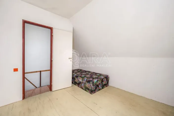 Prodej chaty, Rataje nad Sázavou, 70 m2