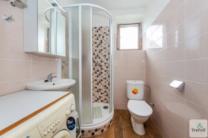 Prodej rodinného domu, Sirá, 195 m2