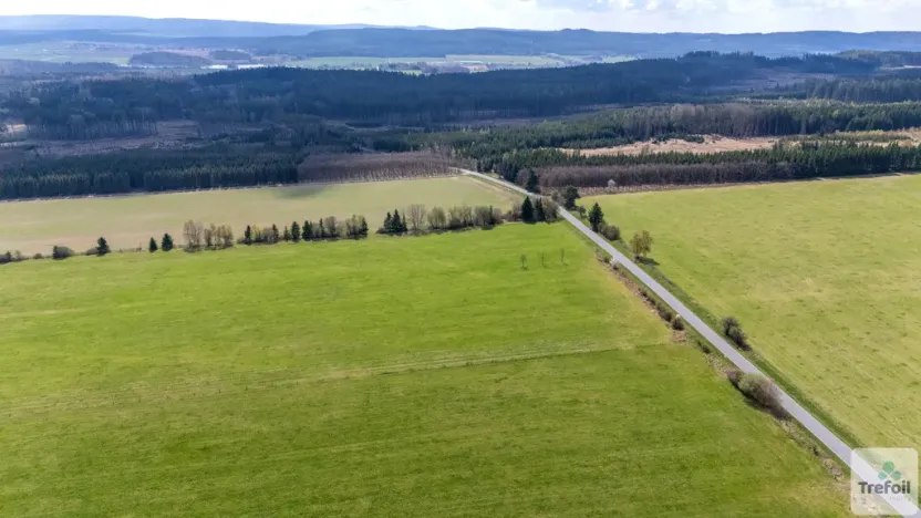 Prodej rodinného domu, Sirá, 195 m2