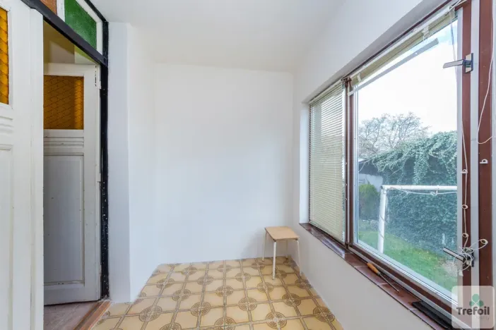 Prodej rodinného domu, Sirá, 195 m2