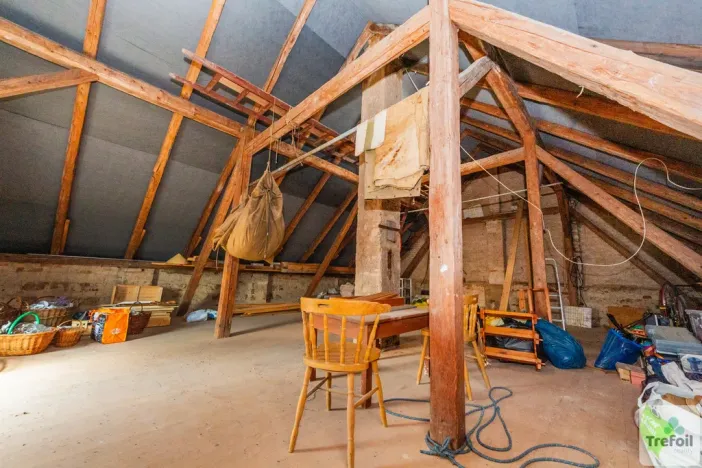 Prodej rodinného domu, Sirá, 195 m2