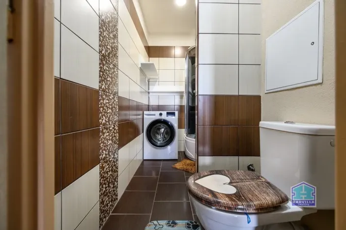 Prodej bytu 3+1, Bezdružice, Na Sídlišti, 62 m2