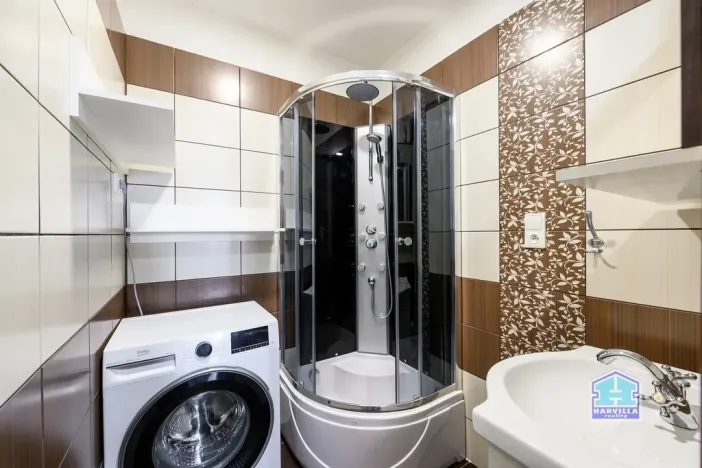 Prodej bytu 3+1, Bezdružice, Na Sídlišti, 62 m2