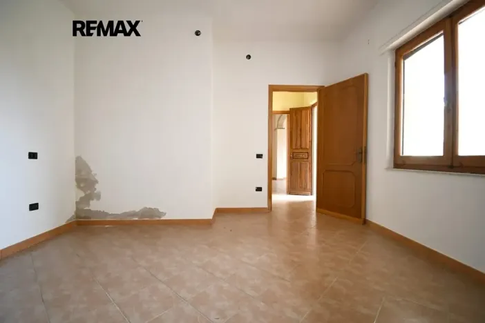 Prodej rodinného domu, Pula, Itálie, 100 m2