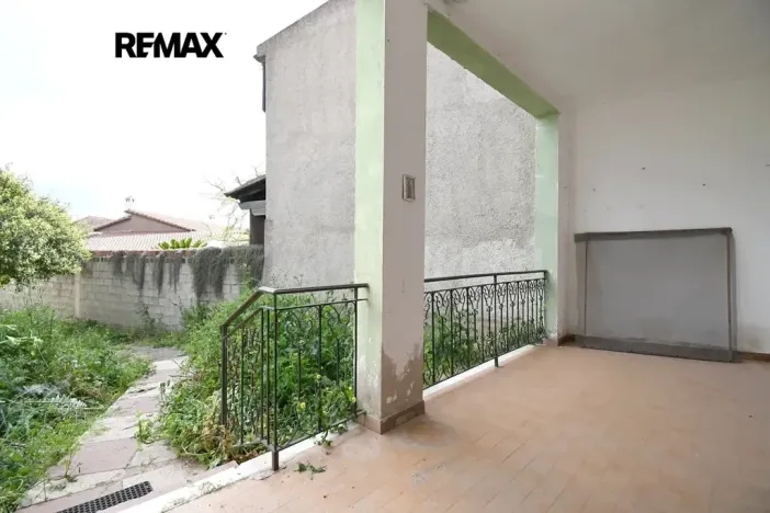 Prodej rodinného domu, Pula, Itálie, 100 m2