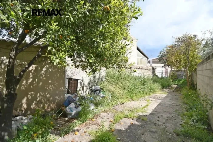 Prodej rodinného domu, Pula, Itálie, 100 m2