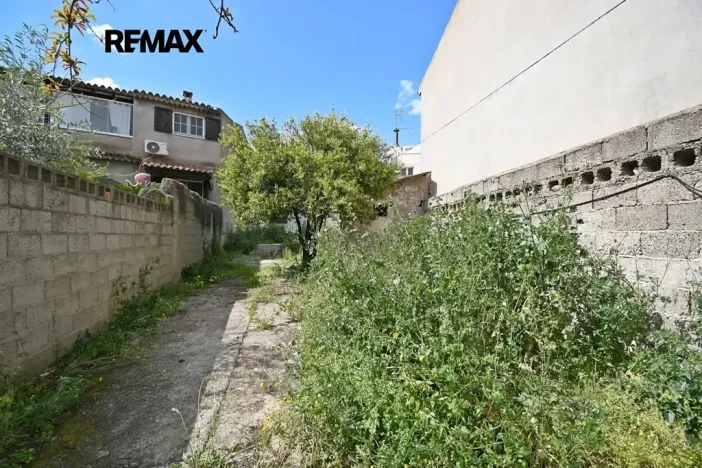 Prodej rodinného domu, Pula, Itálie, 100 m2