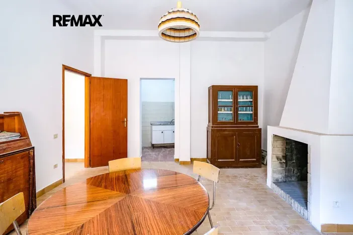 Prodej rodinného domu, Teulada, Itálie, 180 m2