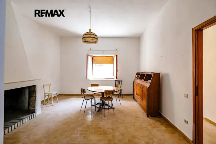 Prodej rodinného domu, Teulada, Itálie, 180 m2