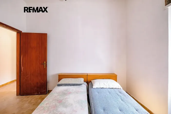 Prodej rodinného domu, Teulada, Itálie, 180 m2