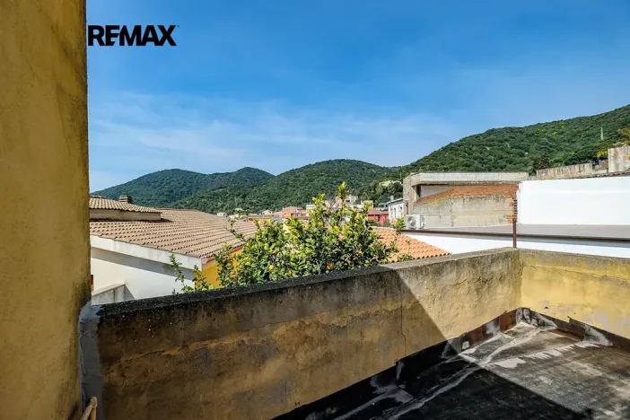 Prodej rodinného domu, Teulada, Itálie, 180 m2