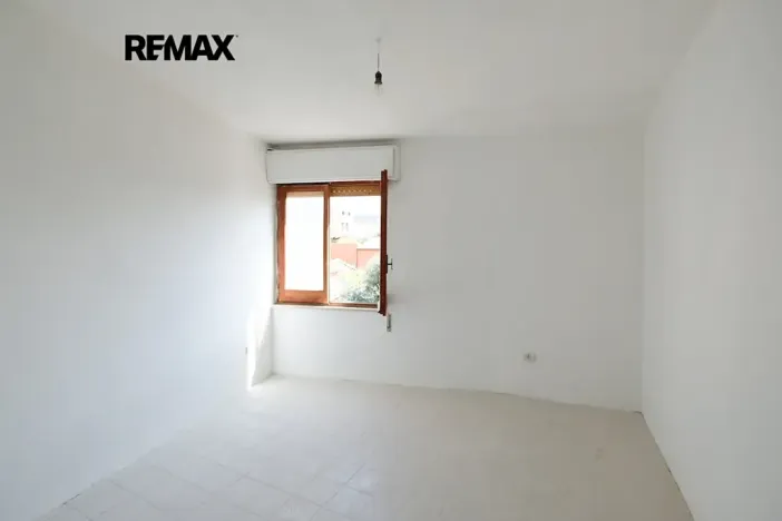 Prodej rodinného domu, Teulada, Itálie, 180 m2