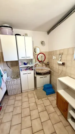 Prodej chalupy, Česká Bělá, 120 m2