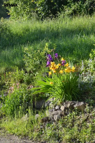 Prodej chalupy, Vsetín, 164 m2