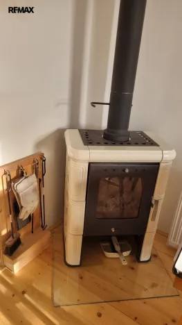 Prodej chalupy, Vsetín, 164 m2