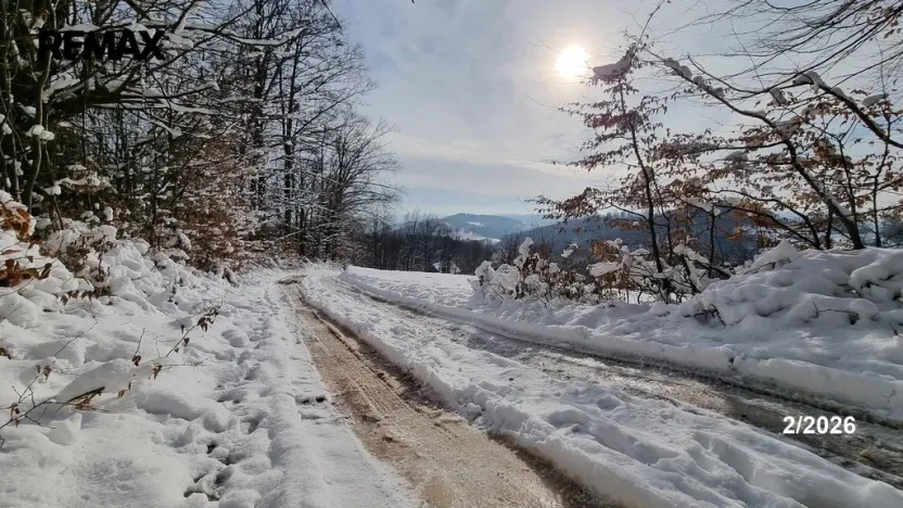 Prodej chalupy, Vsetín, 164 m2