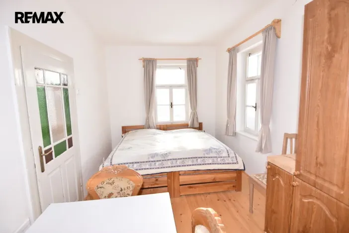 Prodej chalupy, Vsetín, 164 m2