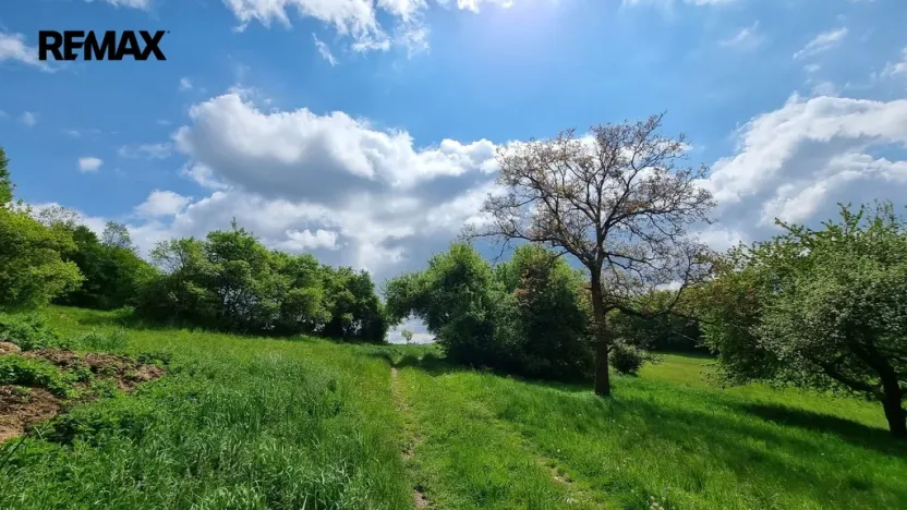 Prodej chalupy, Vsetín, 164 m2