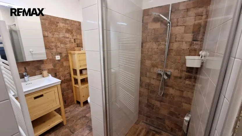 Prodej chalupy, Vsetín, 164 m2