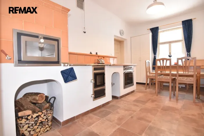 Prodej pozemku pro bydlení, Vsetín, 285345 m2