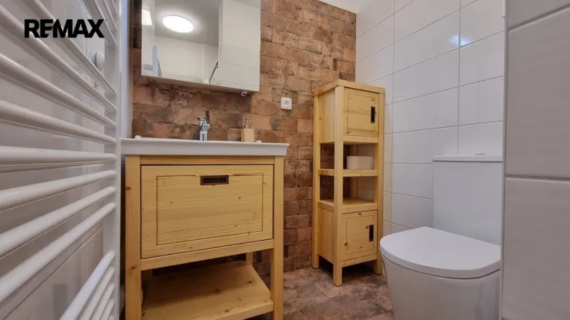 Prodej pozemku pro bydlení, Vsetín, 285345 m2